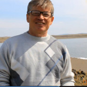  ,   , 62 ,   