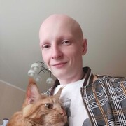 ���������� ���������, ���� ������� ����, 32 ����, ������������ ��� ����� � ���������, c�������� ���������