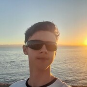 ,   , 20 ,   ,   