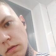 ���������� �������������-����������, ���� ����� ����, 23 ����, ������������ ��� ������