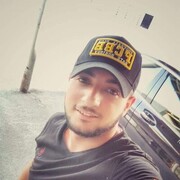 ���������� ��������, ���� ������� ����, 32 ����, ������������ ��� ������, ����� � ���������