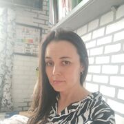  ,   , 43 ,   ,   , c , 