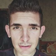 ���������� ����, ���� ������� ���������, 30 ���, ������������ ��� ������, ����� � ���������, c�������� ���������