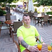 ���������� �����, ���� ������� �������, 51 ���, ������������ ��� ������, ����� � ���������