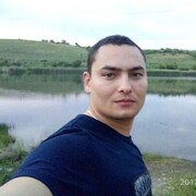  ,  , 39