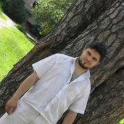  ,   Viktor, 44 ,   ,   , c 