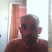  ,  , 51