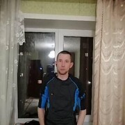 ���������� ����, ���� ������� ��������, 36 ���, ������������ ��� ������, ����� � ���������, ���������