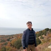  ,   , 35 ,   ,   , c , 