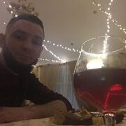 ���������� ��������, ���� ������� ��������, 34 ����, ������������ ��� ������, ����� � ���������