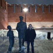 ���������� �����, ���� ������� ���������, 37 ���, ������������ ��� ������, ����� � ���������, c�������� ���������, ���������