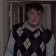 ���������� ����������, ���� ������� ��1988, 37 ���, ������������ ��� ������, ����� � ���������, c�������� ���������