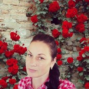 ���������� ������, ���� ������� ��������, 49 ���, ������������ ��� ������, ����� � ���������, c�������� ���������