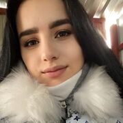  ,   , 24 ,   ,   , c 