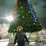 ���������� �����, ���� ������� ������, 51 ���, ������������ ��� ������, ����� � ���������