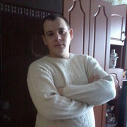  ,   Dimon, 40 ,     , c 