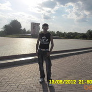  ,   , 41 ,   ,   , c 