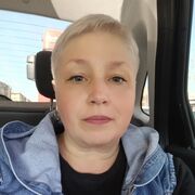 ���������� ���������, ���� ������� �������, 55 ���, ������������ ��� c�������� ���������