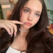 ���������� ������, ����