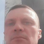 ���������� ���������, ���� ������� ������, 42 ����, ������������ ��� ������, ����� � ���������