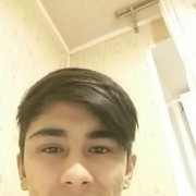 ���������� �����������, ���� ������� �������, 30 ���, ������������ ��� ������, ���������