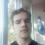  ,   , 19 ,   ,   , 