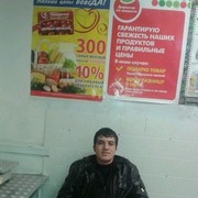  -,   RAVSHANBEK, 41 ,   ,   , c 