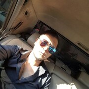  ,   Rauf, 39 ,   ,   