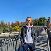  ,   , 20 ,   ,   , c 