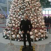  ,   , 49 ,   ,   , c 