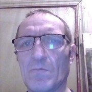  ,  , 49