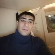 ,   , 39 ,   c 