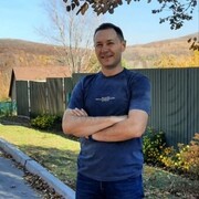  --,   Nikolay, 49 ,  