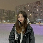 ���������� ������, ���