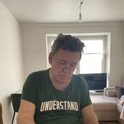 ,   , 61 ,   ,   