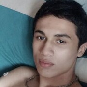  ,  , 20