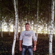 ���������� �����, ���� ������� Evgeniy, 36 ���, ������������ ��� ������, ����� � ���������, c�������� ���������