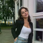 ���������� ��������, ������