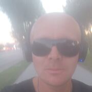 ���������� ������, ���� ������� Sergey, 35 ���, ������������ ��� ������, ����� � ���������, c�������� ���������, ���������