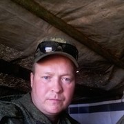  ,  Vovan, 40