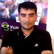 ���������� �������, ���� ������� Rashid, 41 ���, ������������ ��� ������, ����� � ���������, c�������� ���������