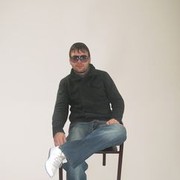  ,   Toso, 38 ,   