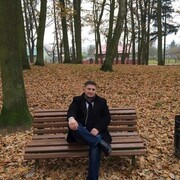 ���������� �����������, ���� ������� ���������, 50 ���, ������������ ��� ������, ����� � ���������