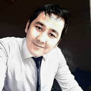 ���������� ������, ���� ������� ������, 38 ���, ������������ ��� ������, ����� � ���������, c�������� ���������