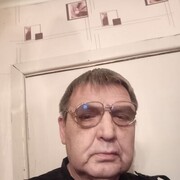  ,  , 58
