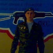 ,   , 34 ,   ,   