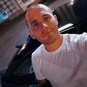  ,   , 27 ,   ,   , c , 