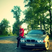 ���������� ����, ���� ������� ���������, 30 ���, ������������ ��� ������, ����� � ���������, c�������� ���������