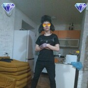  ,   , 25 ,   ,   , c 