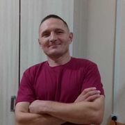  -,   , 43 ,   ,   , c , 